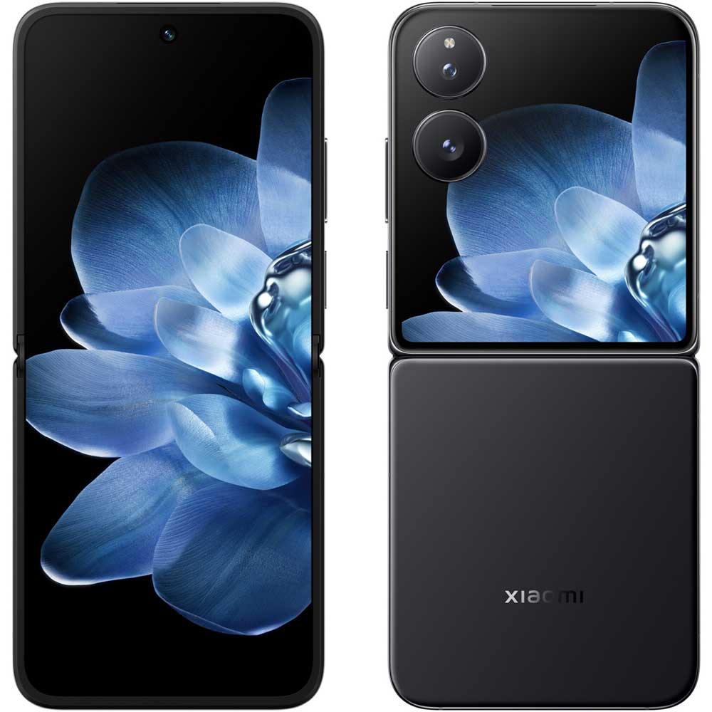 Telefon Xiaomi Mix Flip