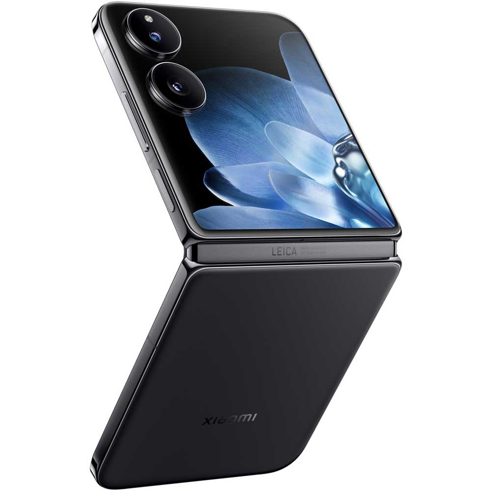 Telefon Xiaomi Mix Flip