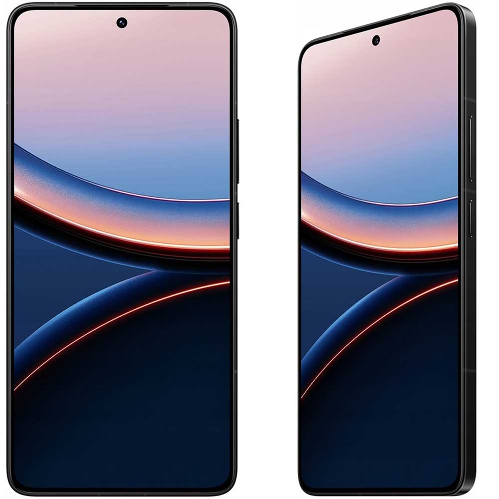 Telefon Xiaomi Poco F7 Ultra