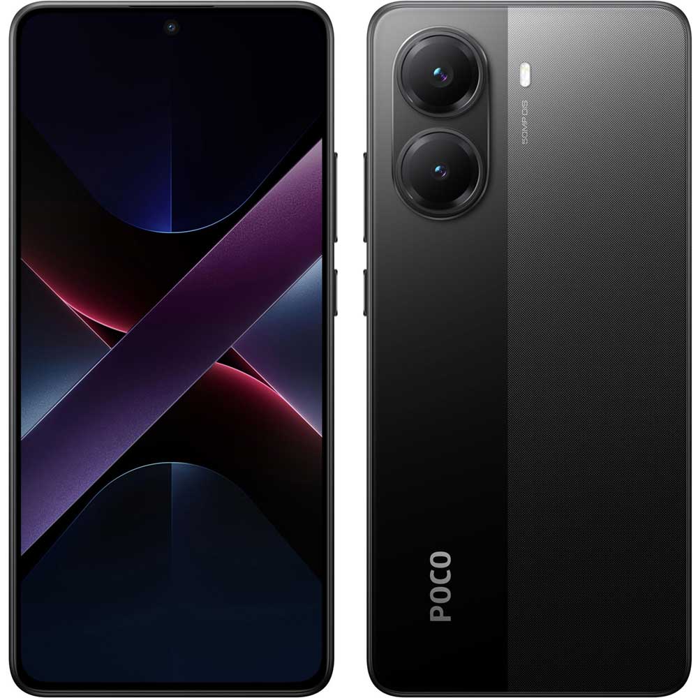 Telefon Xiaomi Poco X7 Pro