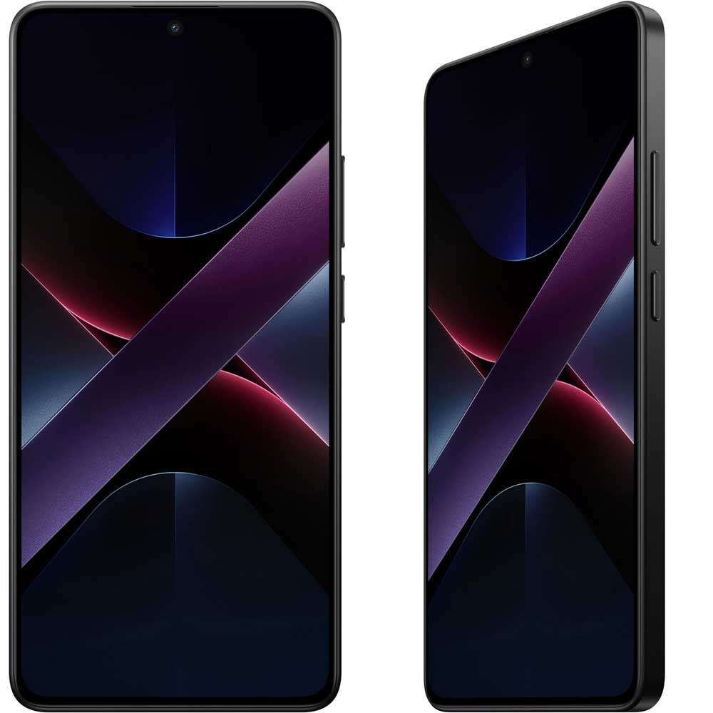 Telefon Xiaomi Poco X7 Pro