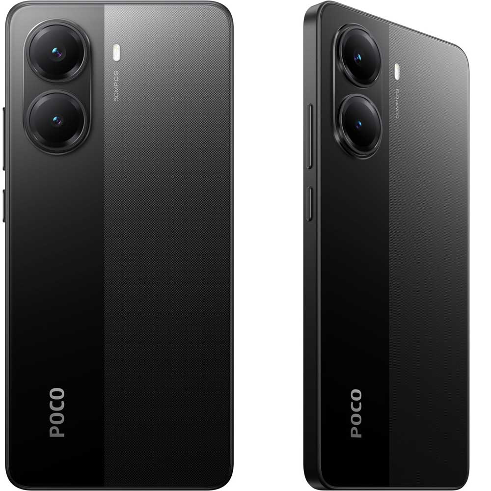 Telefon Xiaomi Poco X7 Pro