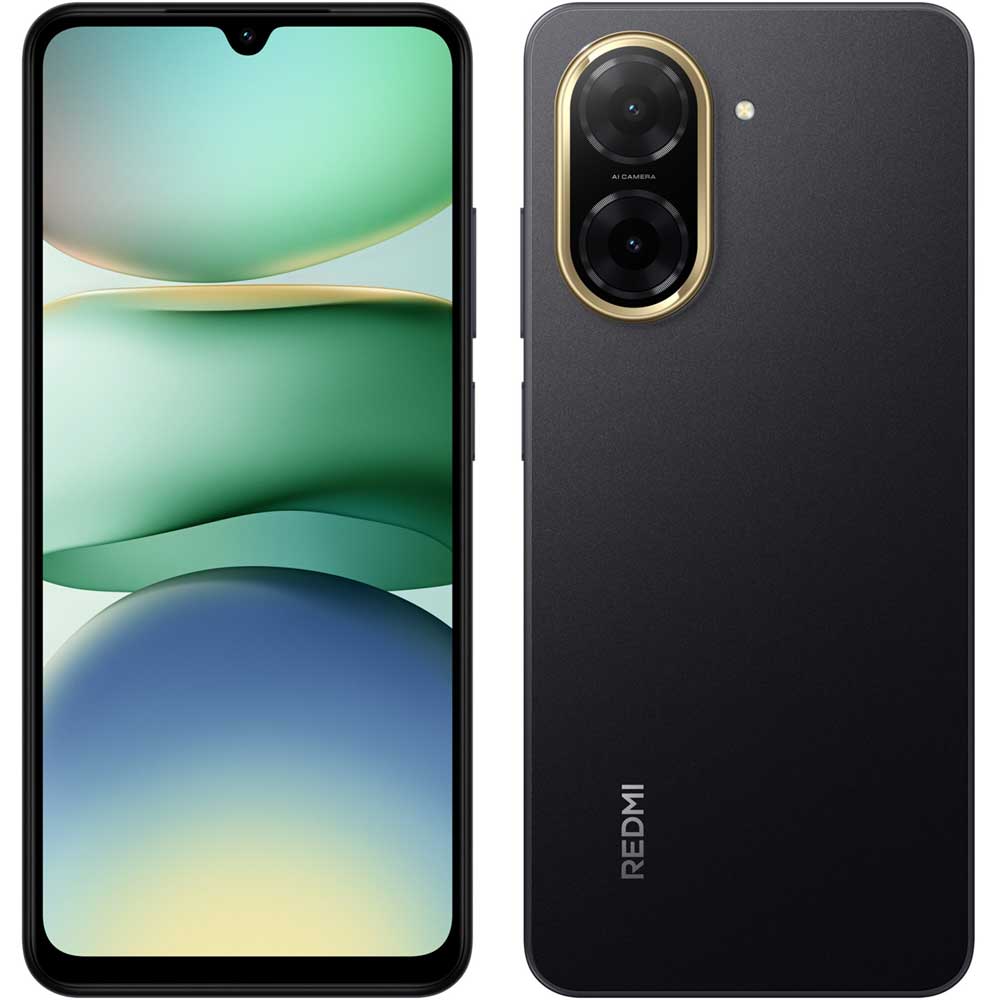 Telefon Xiaomi Redmi A5