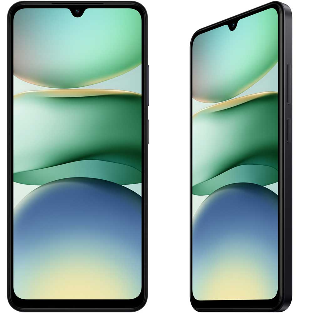 Telefon Xiaomi Redmi A5