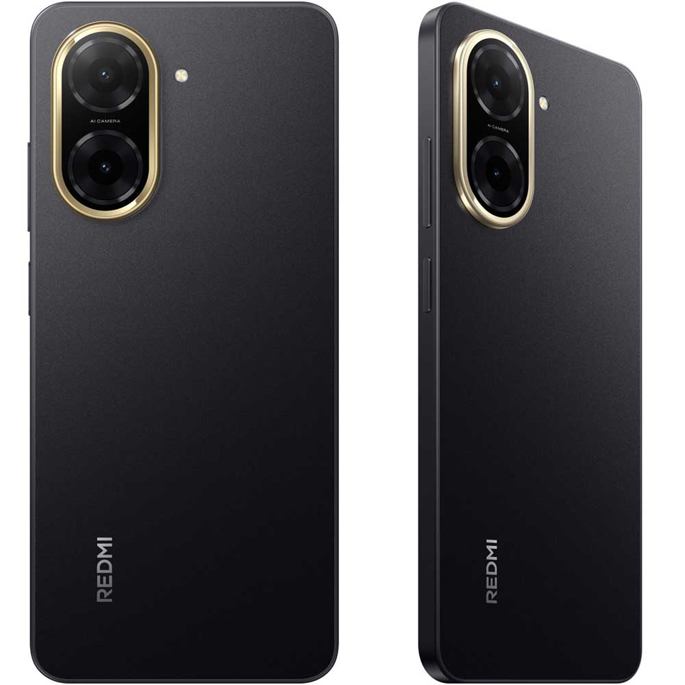 Telefon Xiaomi Redmi A5