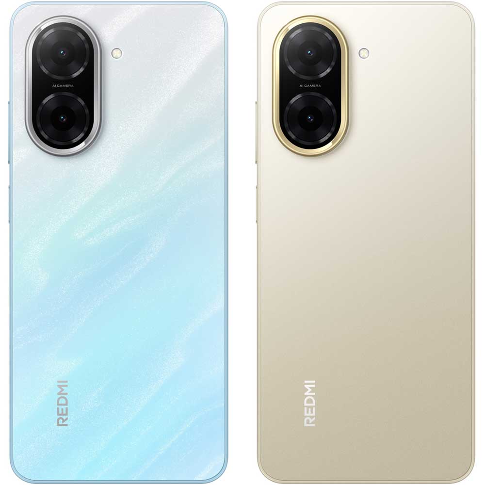 Telefon Xiaomi Redmi A5
