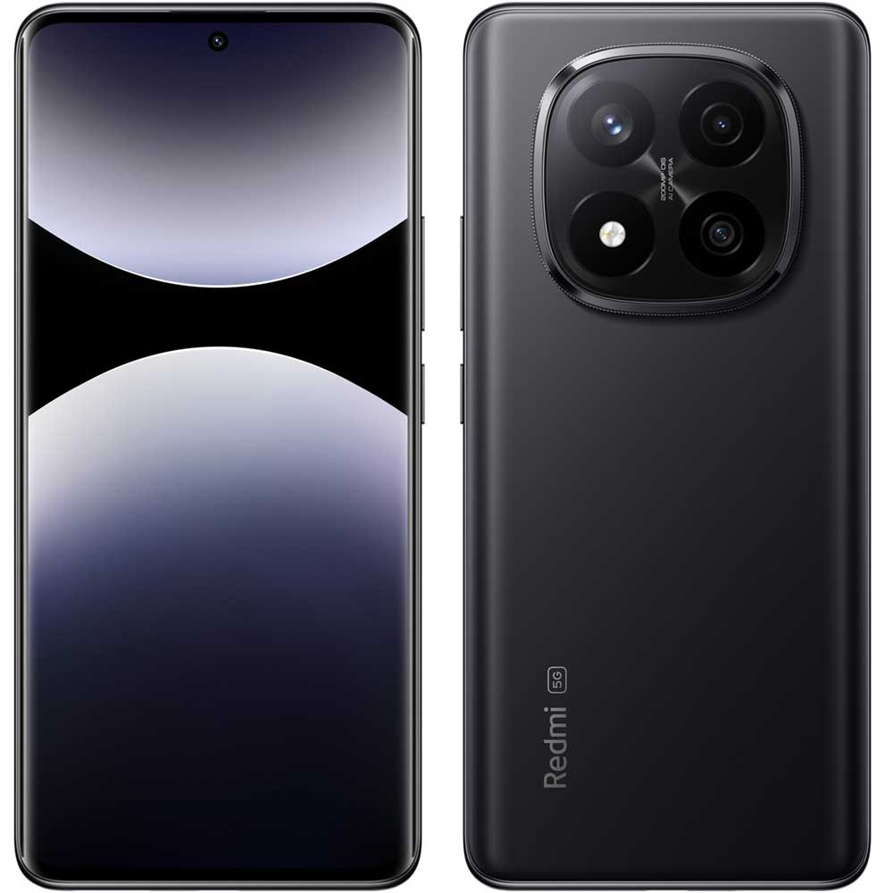 Telefon Xiaomi Redmi Note 14 Pro+