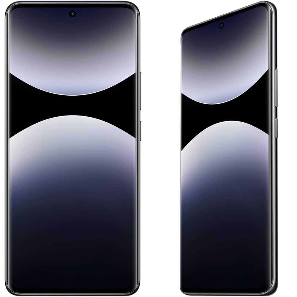 Telefon Xiaomi Redmi Note 14 Pro+