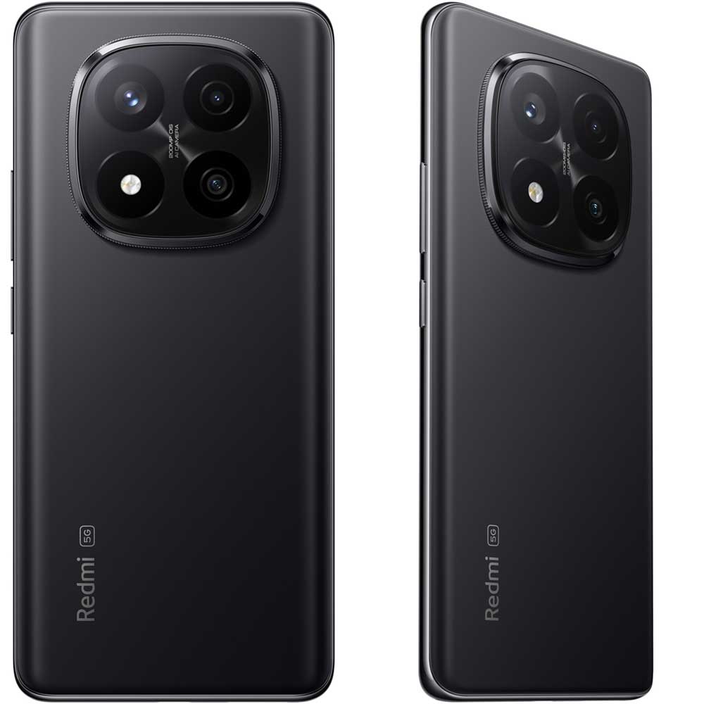 Telefon Xiaomi Redmi Note 14 Pro+