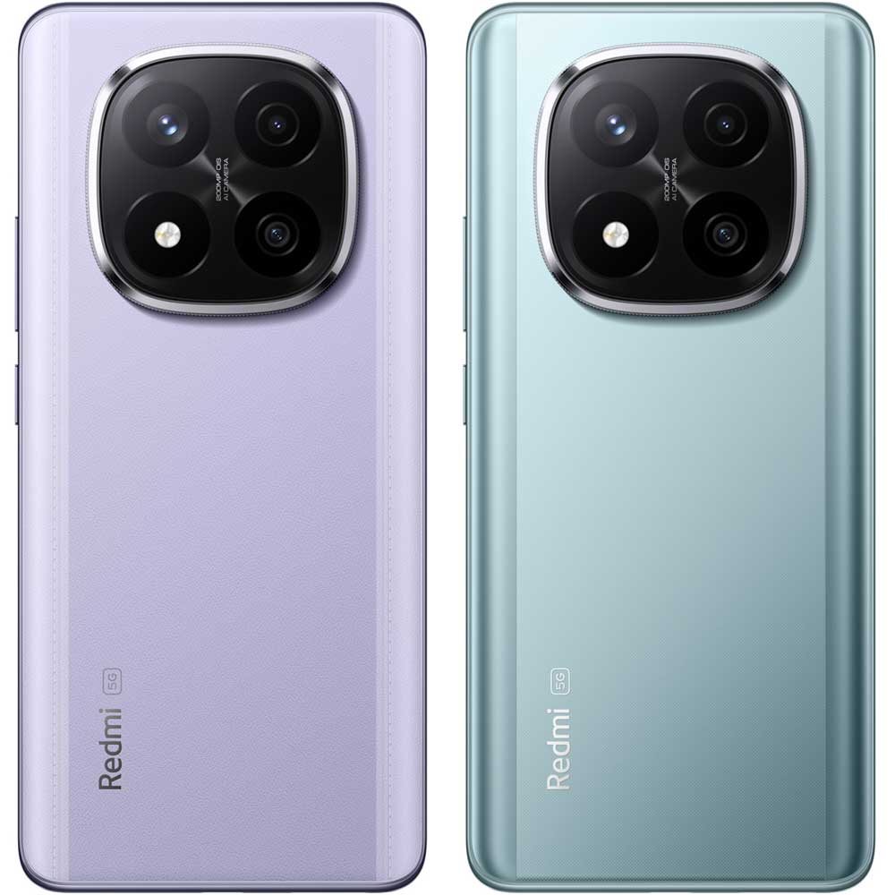 Telefon Xiaomi Redmi Note 14 Pro+