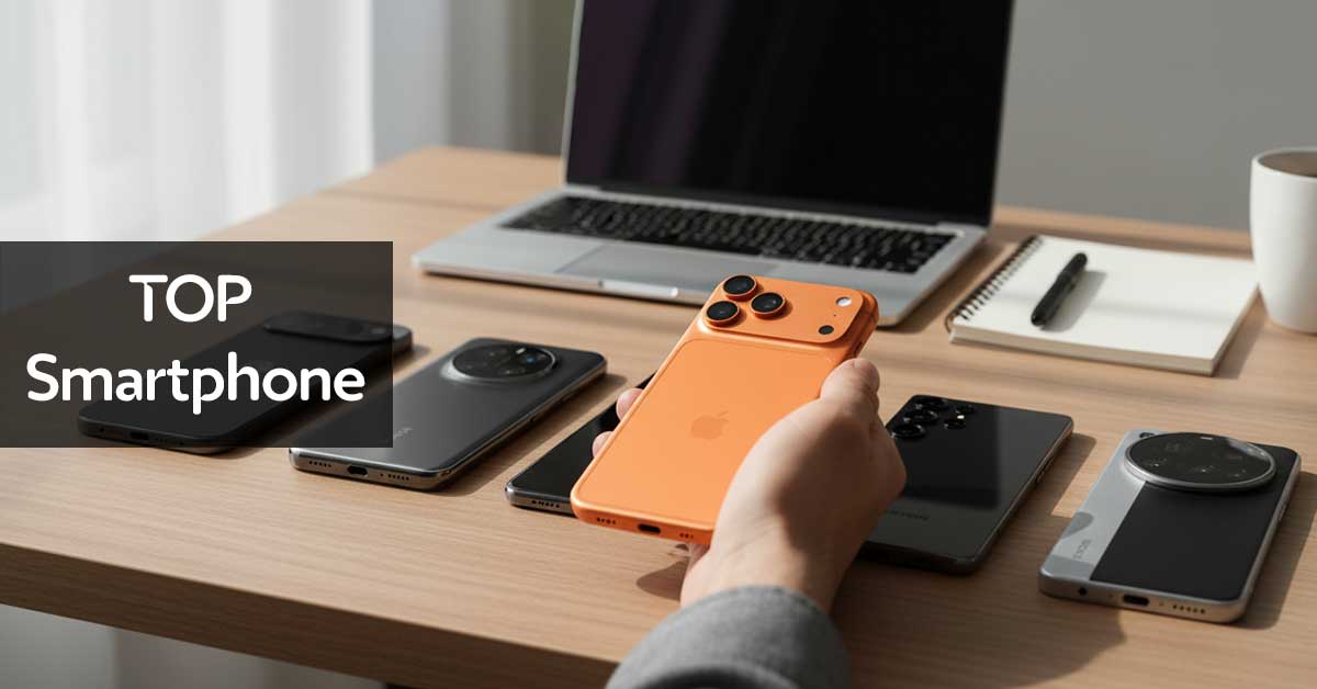 Cele mai bune telefoane