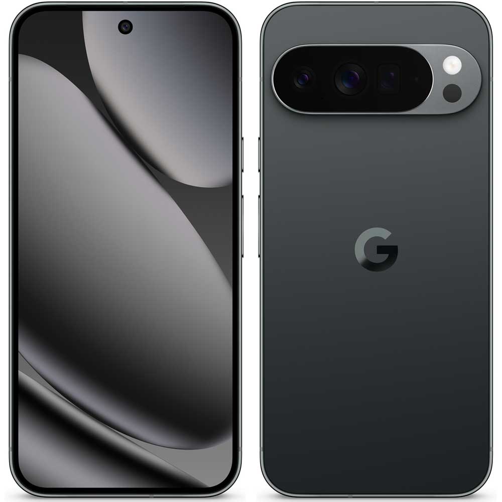 Google Pixel 10 Pro XL