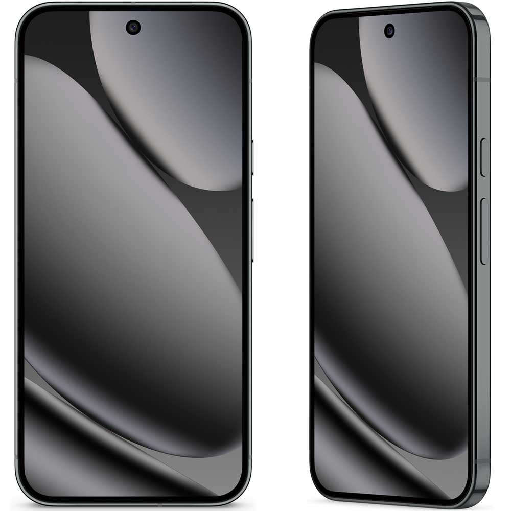 Google Pixel 10 Pro XL
