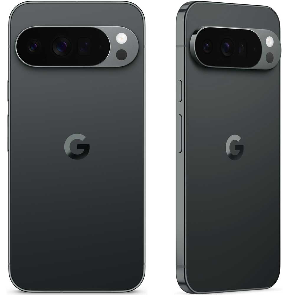 Google Pixel 10 Pro XL