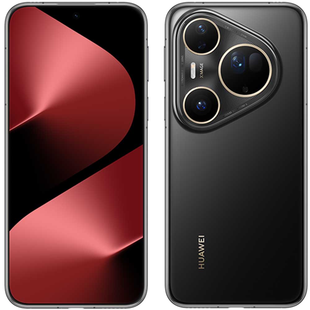 Huawei Pura 80 Ultra