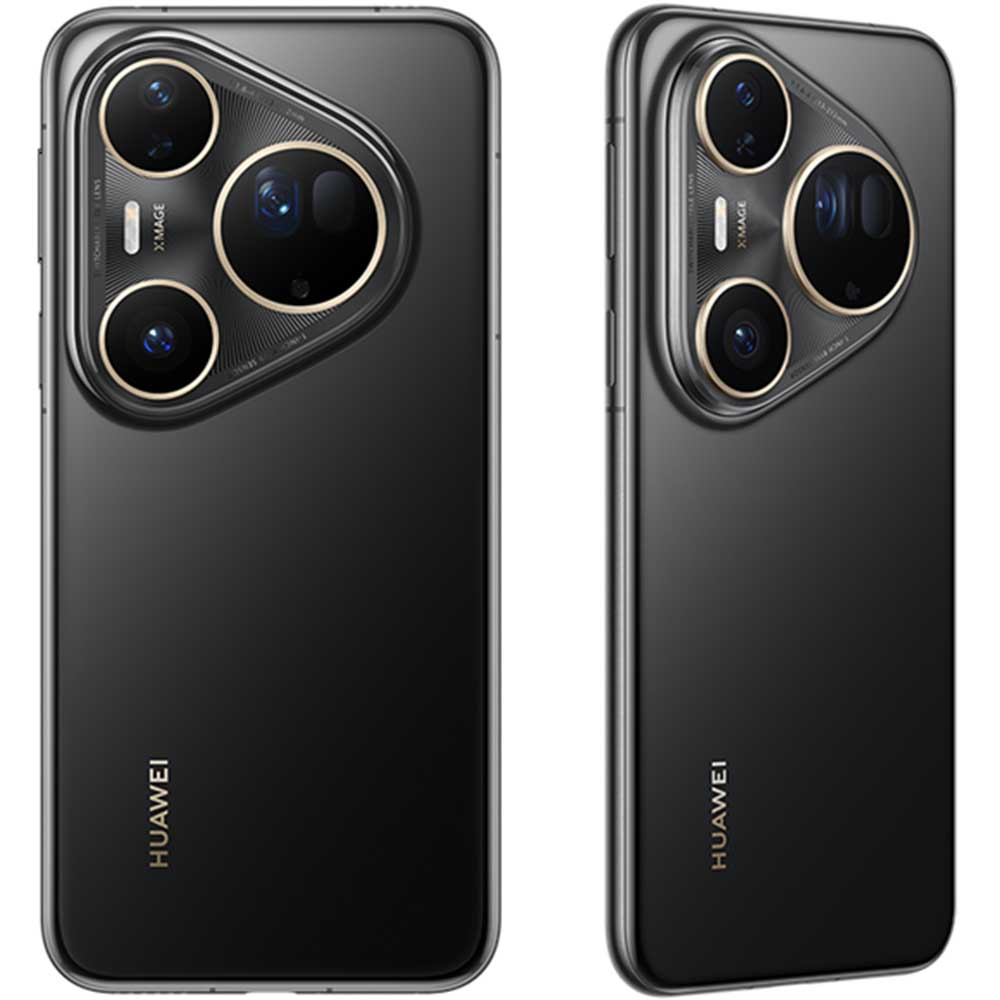 Huawei Pura 80 Ultra