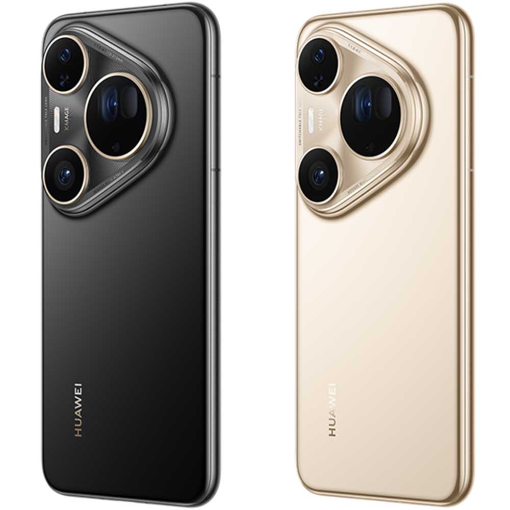 Huawei Pura 80 Ultra