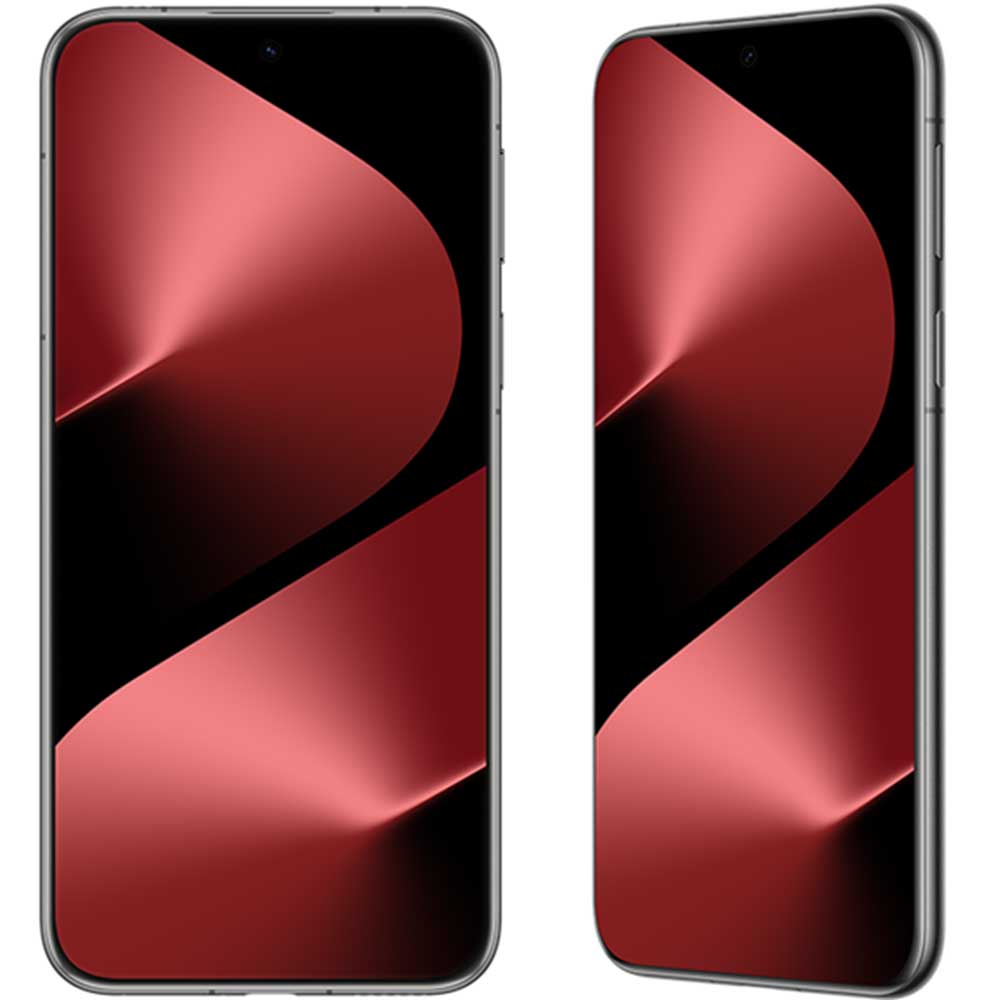Huawei Pura 80 Ultra
